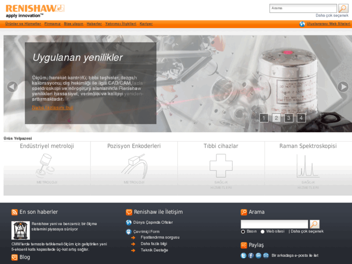 www.renishaw.com.tr