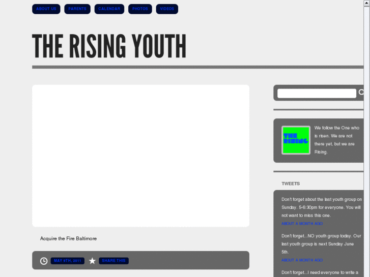 www.risingyouth.com