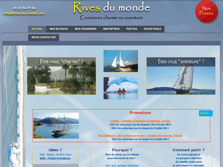 www.rives-du-monde.com