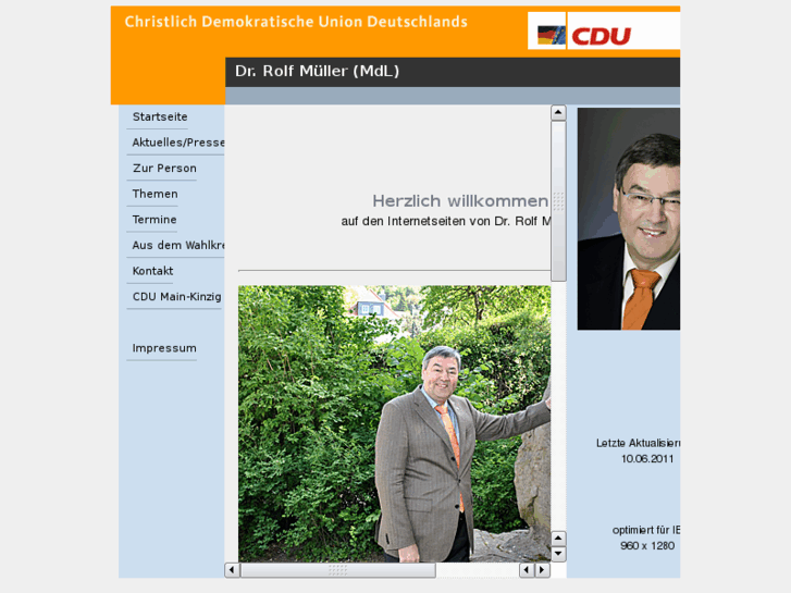 www.rolf-mueller-gn.de