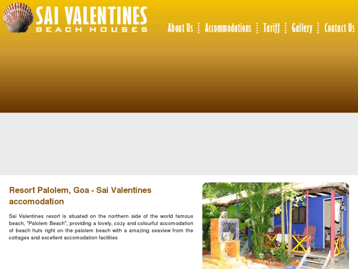 www.saivalentines.com