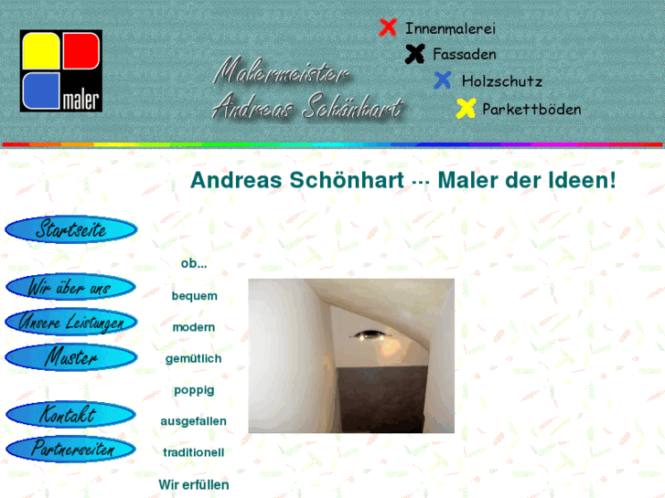 www.schoenhart.com