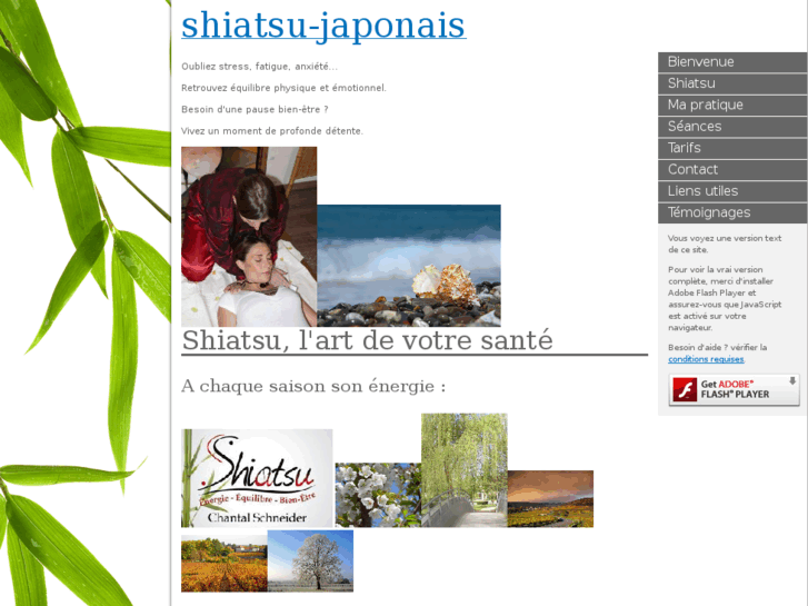 www.shiatsu-japonais.fr