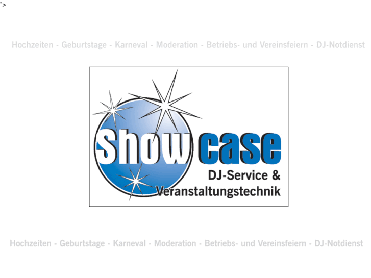 www.show-case.org