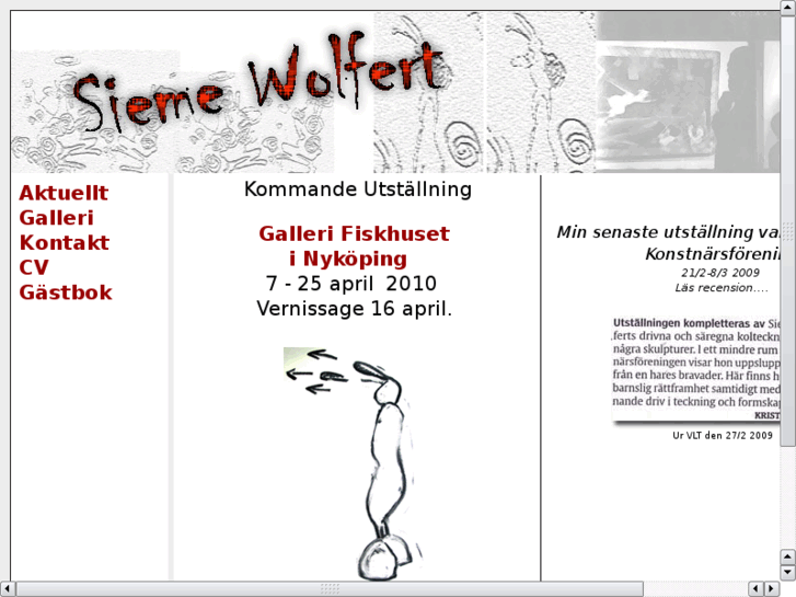 www.siemewolfert.com