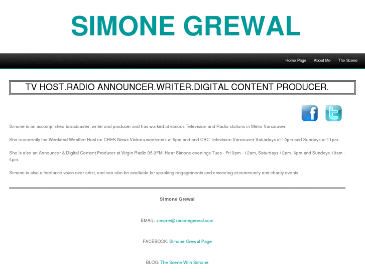 www.simonegrewal.com