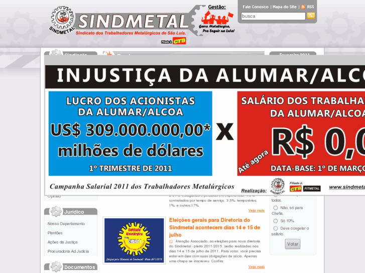 www.sindmetal-ma.com.br