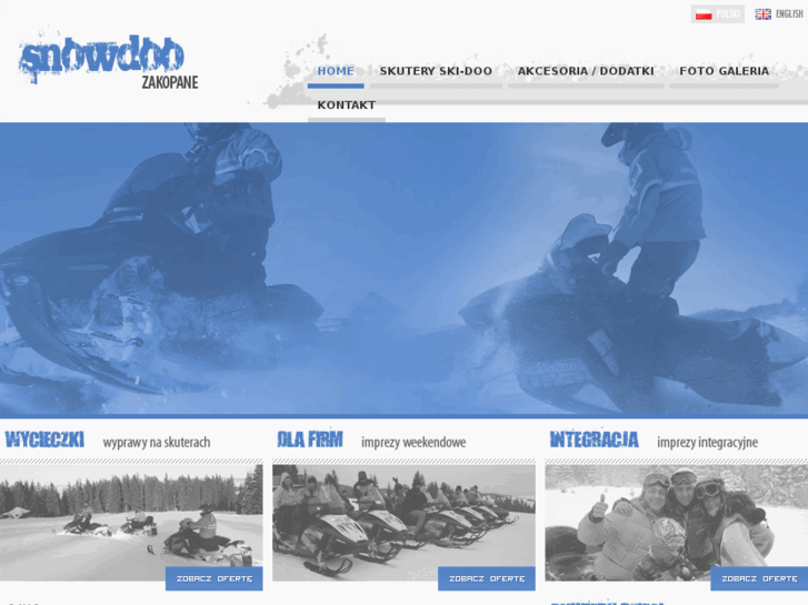 www.snowdoo.pl