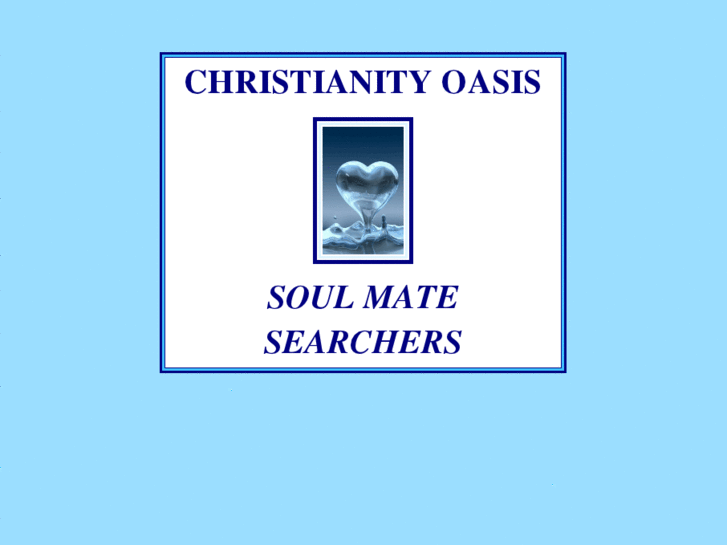 www.soulmatesearchers.com