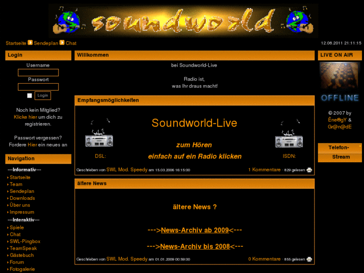 www.soundworld-radio.com