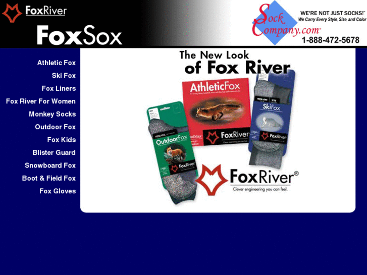 www.soxforless.com