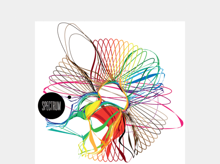 www.spectrumcollective.org