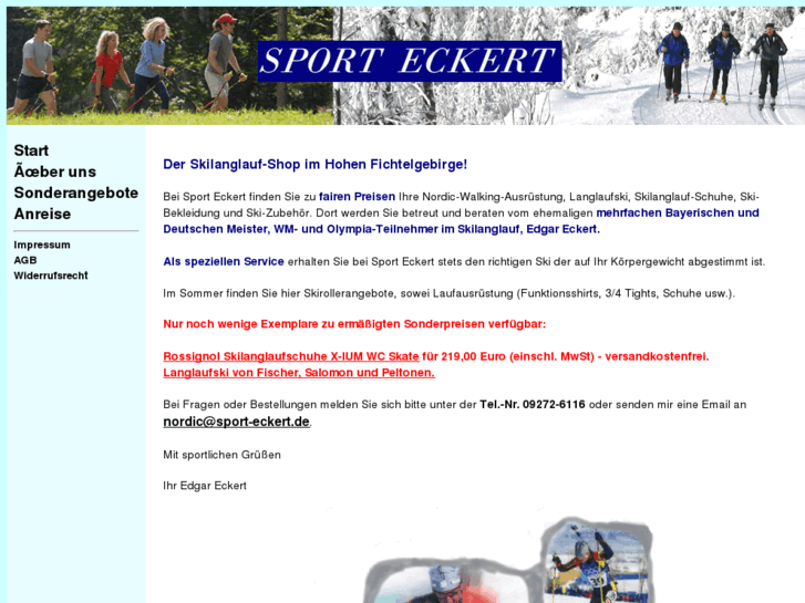 www.sport-eckert.de