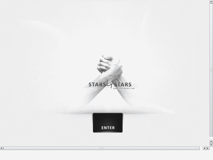 www.stars4stars.com