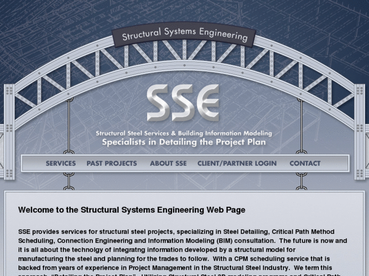 www.structuralsystems.net