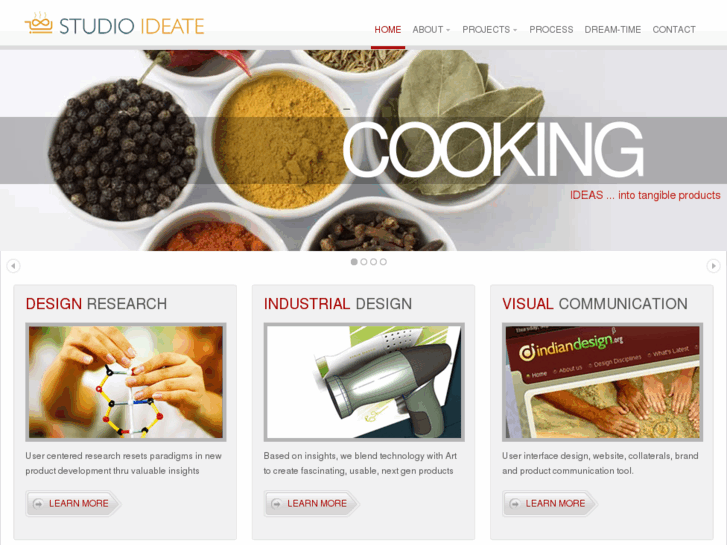 www.studioideate.com