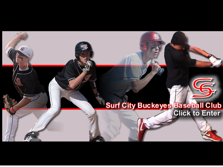 www.surfcitybuckeyes.com