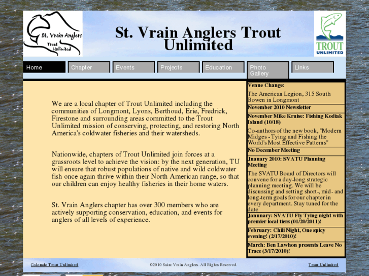 www.svatu.org