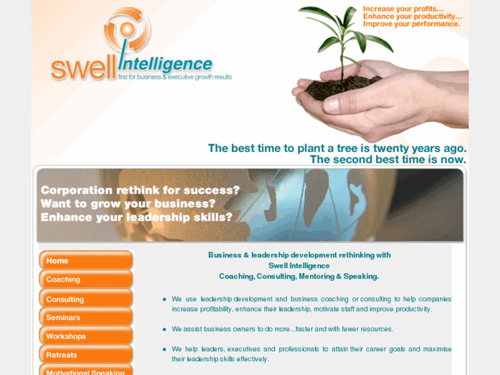 www.swellintelligence.com