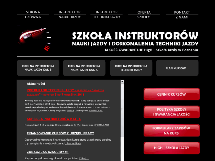 www.szkolainstruktorow.pl