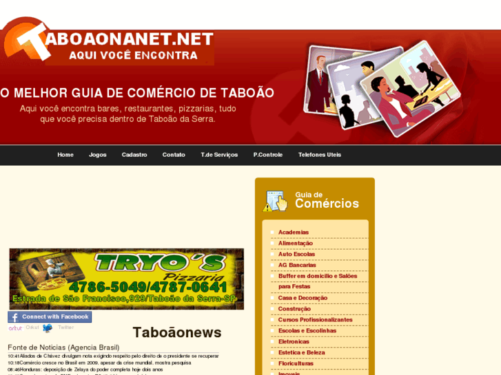 www.taboaonanet.net