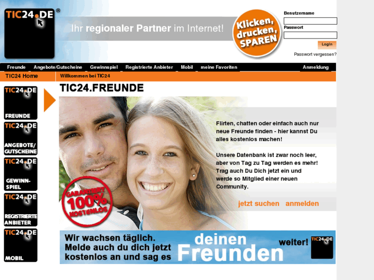 www.tic24.de