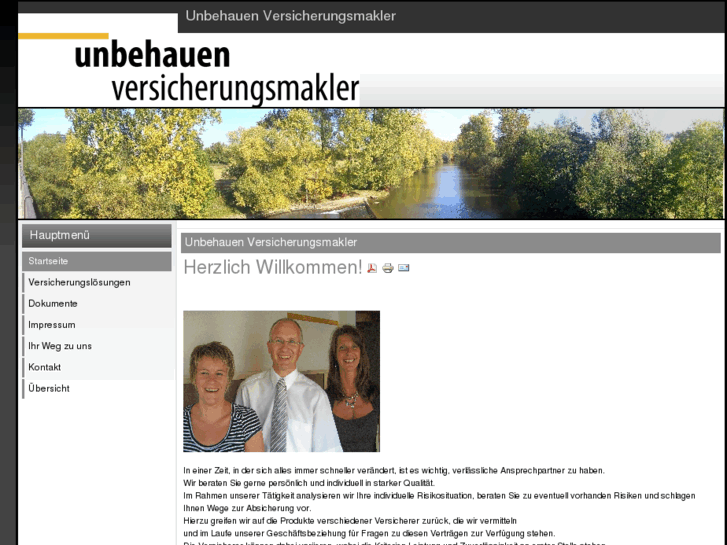 www.unbehauen.biz