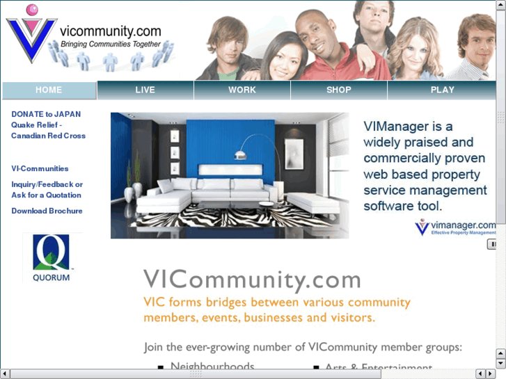 www.vi-directory.com