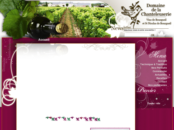 www.vin-bourgueil-boucard.com