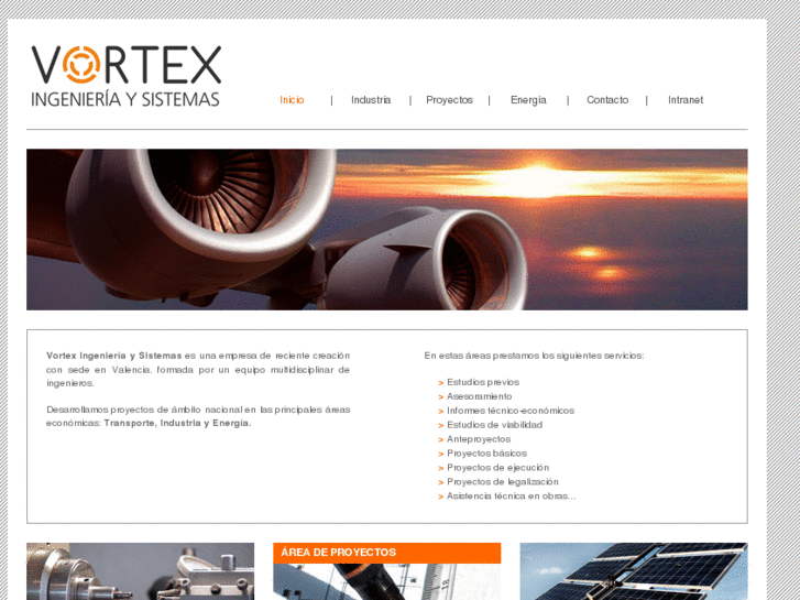 www.vortexingenieria.com