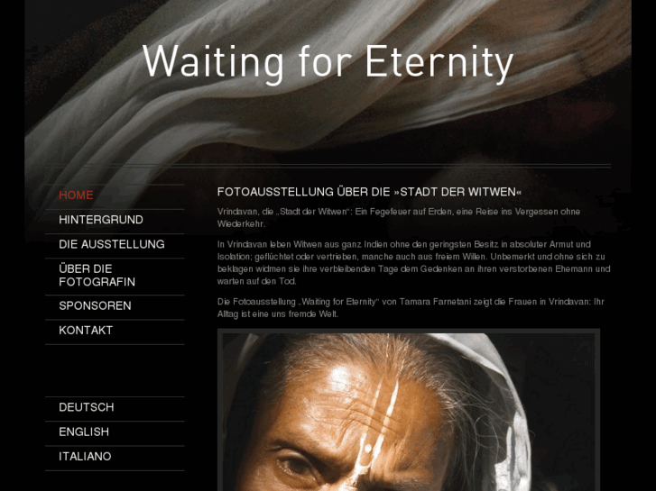 www.waiting-for-eternity.com