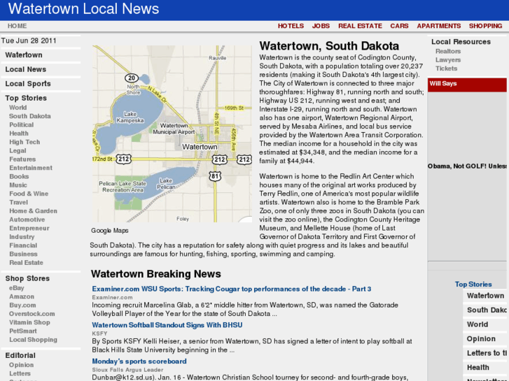 www.watertownlocalnews.com
