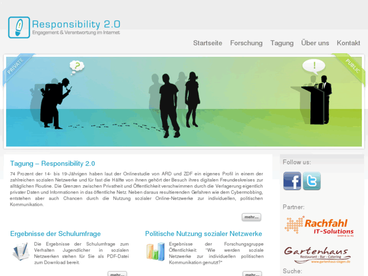www.web-responsibility.net