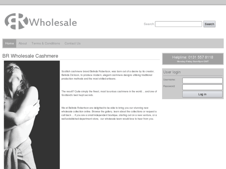 www.wholesalebr.com