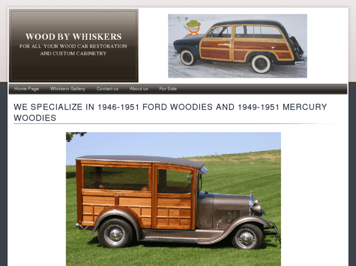 www.woodbywhiskers.com