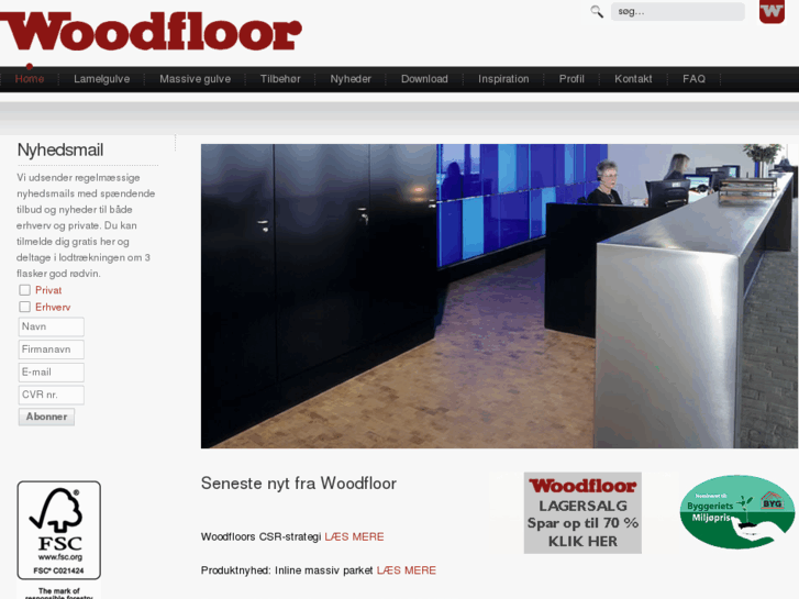 www.woodfloor.dk