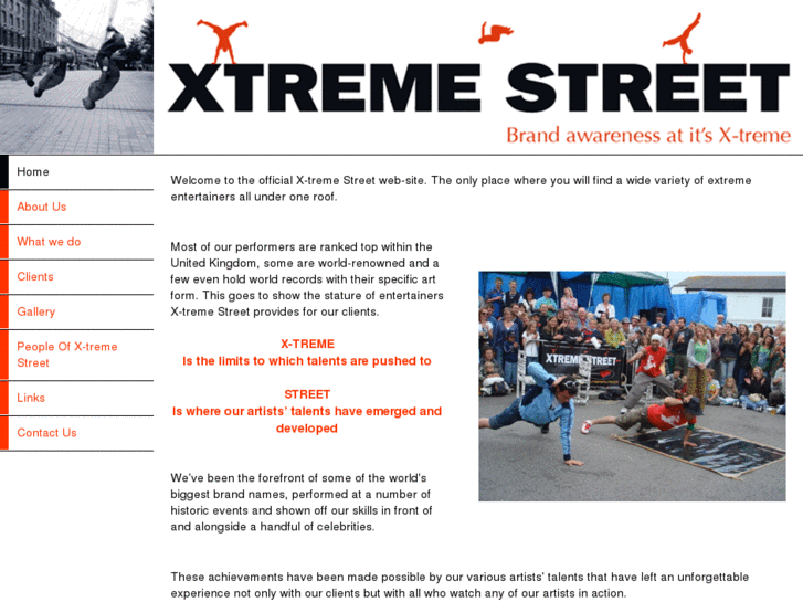 www.x-tremestreet.com