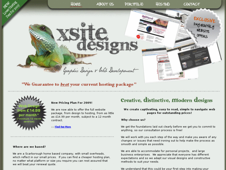 www.xsitedesigns.co.uk