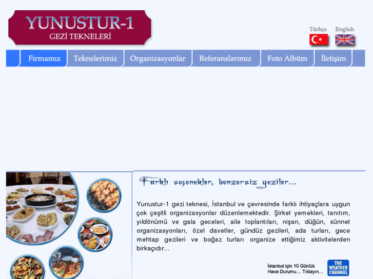 www.yunustur1.com