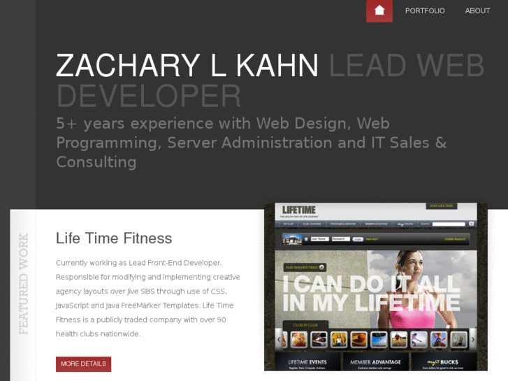 www.zlkahn.com