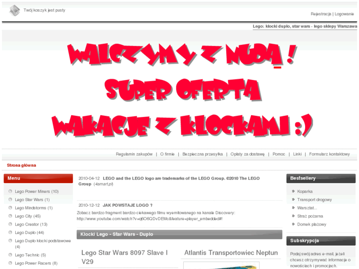 www.4smart.pl