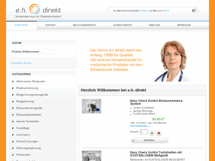 www.abc-diabetes.de