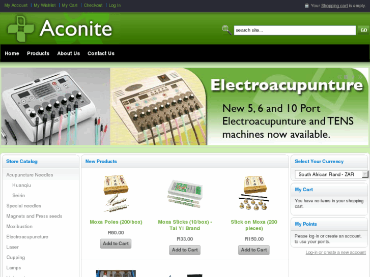 www.aconite.co.za