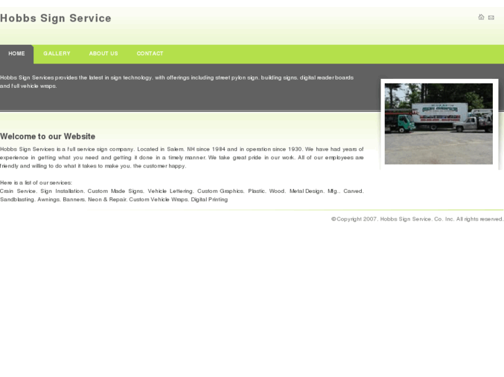 www.acr-limos.com
