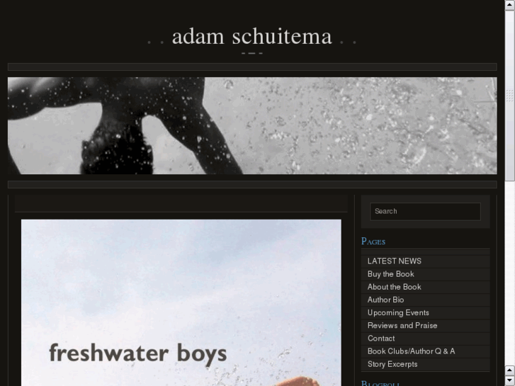 www.adamschuitema.com