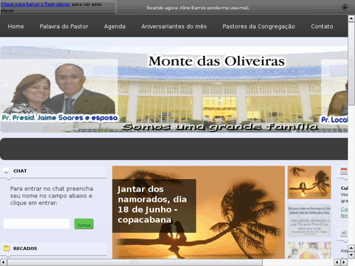 www.adbmontedasoliveiras.com