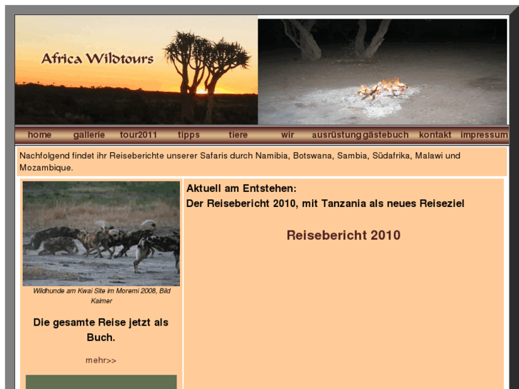 www.afrika-2005.de