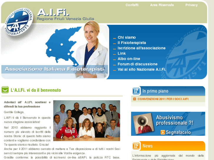 www.aififvg.it