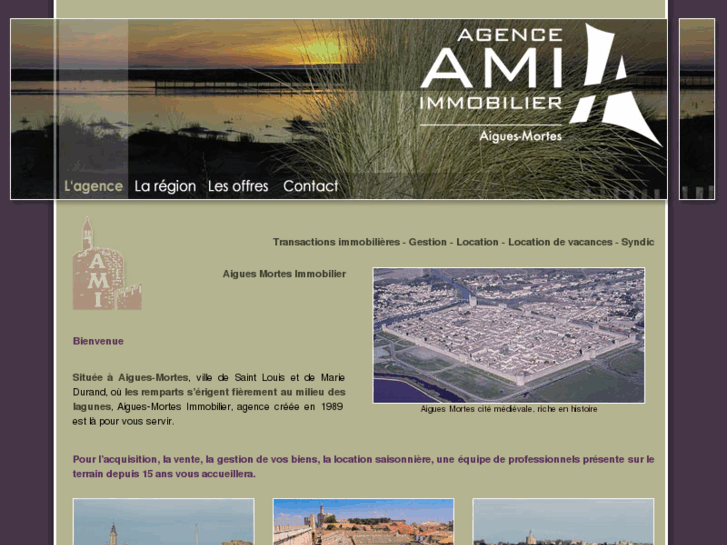 www.aigues-mortes-immobilier.com