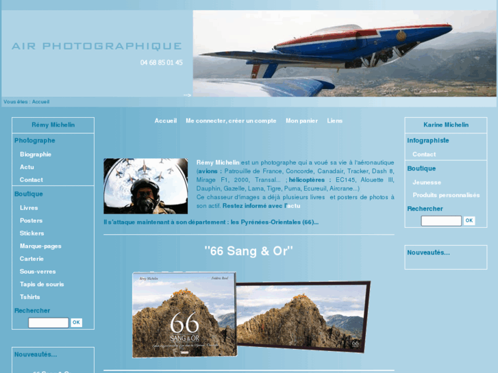 www.airphotographique.com